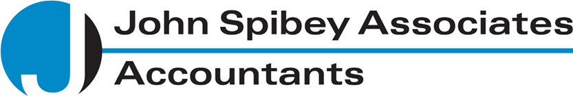 John Spibey Associates logo